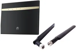 router-4g-lte-huawei-b525-4xlan-oryginalne-anteny