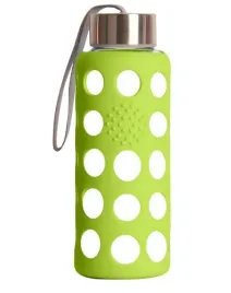 butelka-szklana-borokrzemowa-300ml-silikonowa-oslona-bpa-free