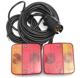 lampy-tylne-zestaw-swiatel-12-24v-do-przyczepy-ce