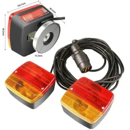 lampy-tylne-na-magnes-zestaw-12-24v-przyczepy-ce