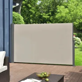 markiza-roleta-tarasowa-wysuwana-boczna-160x350cm