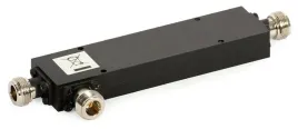 odgaleznik-tlumik-wzmacniacza-gsm-dcs-wcdma-30db