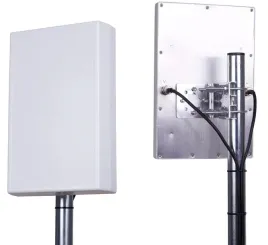 antena-dual-lte4g-mf91-mf823-mf93d-zte-e5372-e5180