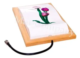 elegancka-mocna-antena-panelowa-pokojowa-gsm-obraz