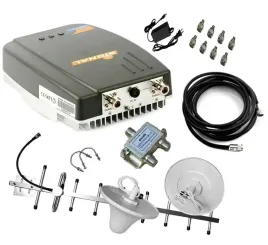 wzmacniacz-zasiegu-gsm-505-na-500m2-nowy-antena
