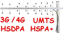 antena-lte-4g-zte-huawei-e398-cyfrowy-polsat-iplus
