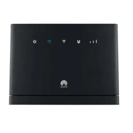 nowy-router-4g-lte-huawei-b315-fv23percent-4xlan