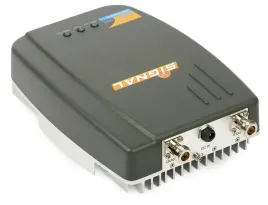 wzmacniacz-zasiegu-gsm-signal-505-na-500m2-nowy