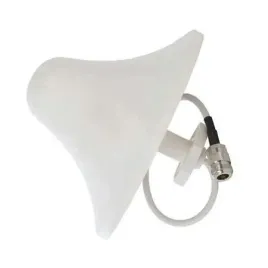 antena-sufitowa-gsm-800-2500-mhz-wyprzedaz