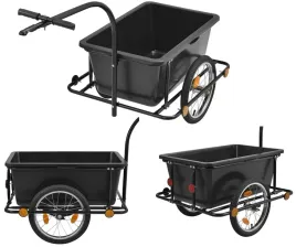 taczka-przyczepka-wozek-ogrodowy-transportowy