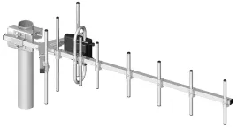 huawei-e156g-e160-169-antena-gsm-gprs-edge-135dbi