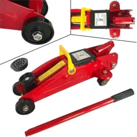 podnosnik-samochodowy-lewarek-hydrauliczny-zaba-2t