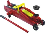 podnosnik-samochodowy-lewarek-hydrauliczny-zaba-2t-stan-nowy