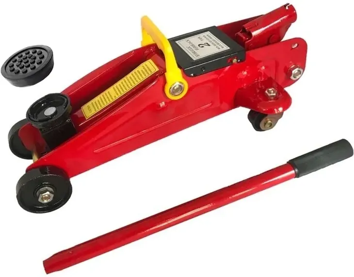 podnosnik-samochodowy-lewarek-hydrauliczny-zaba-2t-stan-nowy