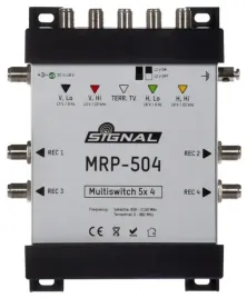 multiswitch-5-4-aktywna-naziemna-hdtv-signal-dhl