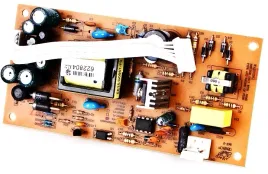 kompletny-power-zasilacz-do-openbox-s9-hd-pvr