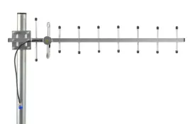 antena-kierunkowa-850-960mhz-do-wzmacniacza-gsm