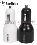 belkin-zestaw-ladowarka-sam-kabel-4-2a-iphone-5s-stan-nowy