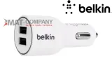 belkin-zestaw-ladowarka-sam-kabel-4-2a-iphone-5s-stan-nowy