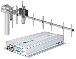 wzmacniacz-zasiegu-gsm-at-600-gsm-300-at-600