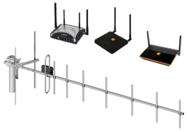 antena-cdma-orange-iplus-mv400-mv411-mv610-10m