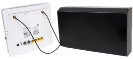 antena-dual-lte4g-huawei-b593-b315-dwr-921-mf28d