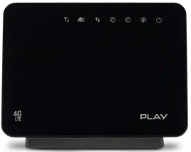 router-na-karte-modem-wifi-zte-mf28d-3g-4g-lte