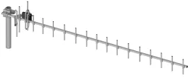 huawei-e156g-e160-169-antena-gsm-gprs-edge-165dbi