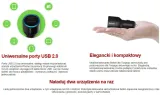 belkin-4-2a-ladowarka-samochodowa-microusb-stan-nowy