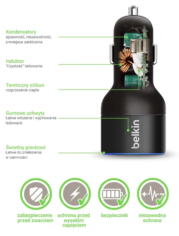 belkin-4-2a-ladowarka-samochodowa-microusb