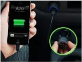 belkin-4-2a-ladowarka-samochodowa-microusb-stan-nowy