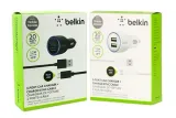 belkin-4-2a-ladowarka-samochodowa-microusb-stan-nowy