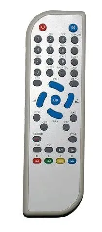 pilot-do-tunera-dvb-t