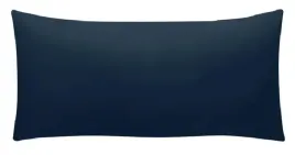 poduszka-mala-na-fotel-wiszacy-ogrodowy-kokon