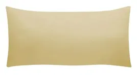 poduszka-mala-na-fotel-wiszacy-ogrodowy-kokon