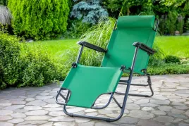 fotel-plazowy-ogrodowy-skladany-krzeslo-fotel-2w1