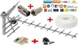 antena-telewizyjna-dipol-19-21-69-dvb-t-lna-177-f