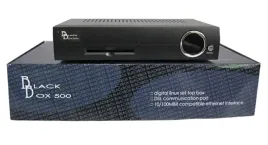 nowy-tuner-cyfrowy-blackbox-500-linux-czarny-dm