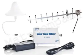 wzmacniacz-zasiegu-st-900a-na-300m2-antena-yagi