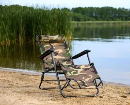 lezak-ogrodowy-na-ogrod-fotel-plazowy-rozkladany