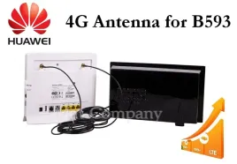 antena-dual-14dbi-lte-4g-zte-mf28d-d-link-dwr-921