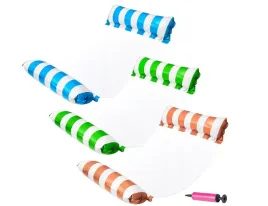 hamak-wodny-3-pak-plywak-basenowy-materac-4w1-pompki-w-roznych-kolorach