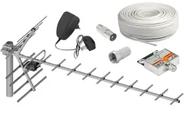 antena-telewizyjna-dipol-19-21-69-dvb-t-lna-177-f