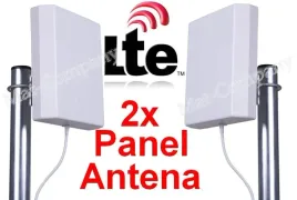 antena-dual-lte-32db-huawei-e398-e3276-mf821-10m