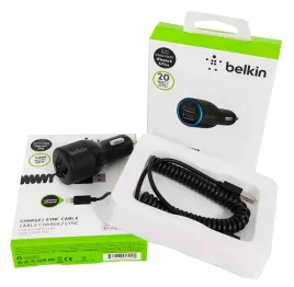 belkin-zestaw-ladowarka-sam-kabel-4-2a-iphone-5s