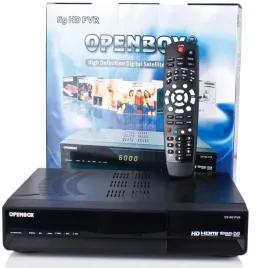 openbox-s9-hd-pvr-cccam-gwarancja-2-lata-new
