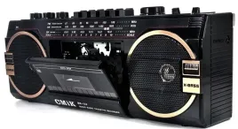 radioodtwarzacz-ghettoblaster-kaseta-usb-radio-mp3