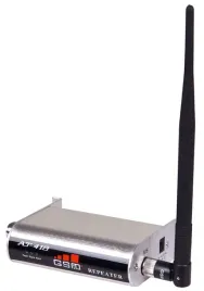 wzmacniacz-zasiegu-gsm-at418-mocniejszy-od-at400