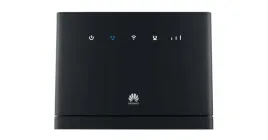 router-huawei-b315-z-modemem-3g-4g-lte-usb-voip-pl