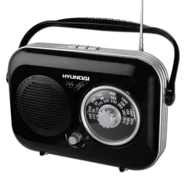 klasyczne-radio-styl-retro-hyundai-pr100-fa-am